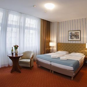 Double Kamer